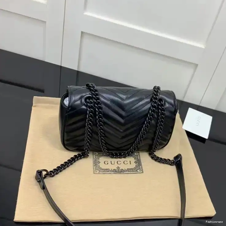Fashionrepsfam ru 2303HT0001 Bag Gucci 0715